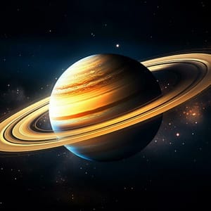 Mleiha - Saturn Opposition 2025 Top-Rated Attractions