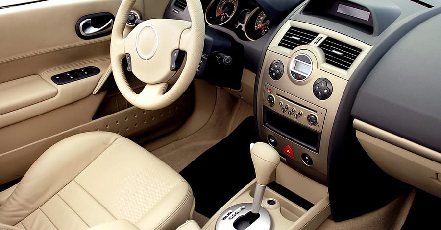 Interior Cleaning Abu Dhabi