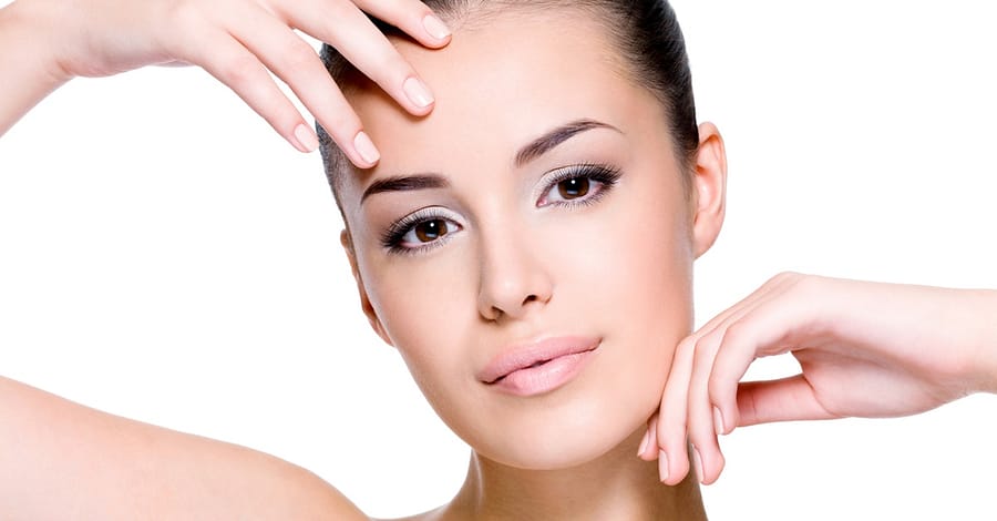 One-Hour Cleansing Facial At Vinis Beauty Art Ladies Centre Llc Dubai