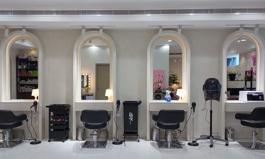 Blowdry