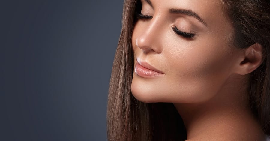 Dermal Filler