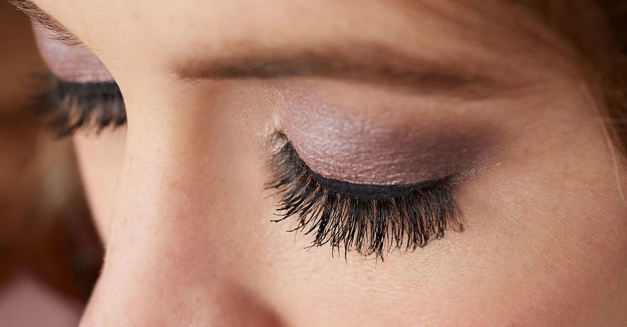 Brow Threading