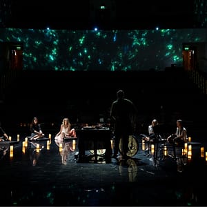 TODA-Sound Journey to Ancestors Recently Added Experiences
