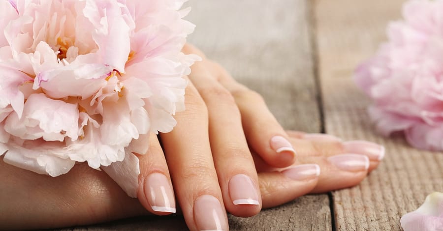 Manicure - Shellac / No-Chip / G Abu Dhabi