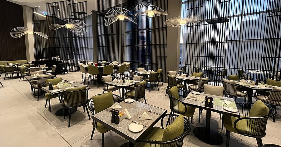 2 Or 4 Adults Dubai