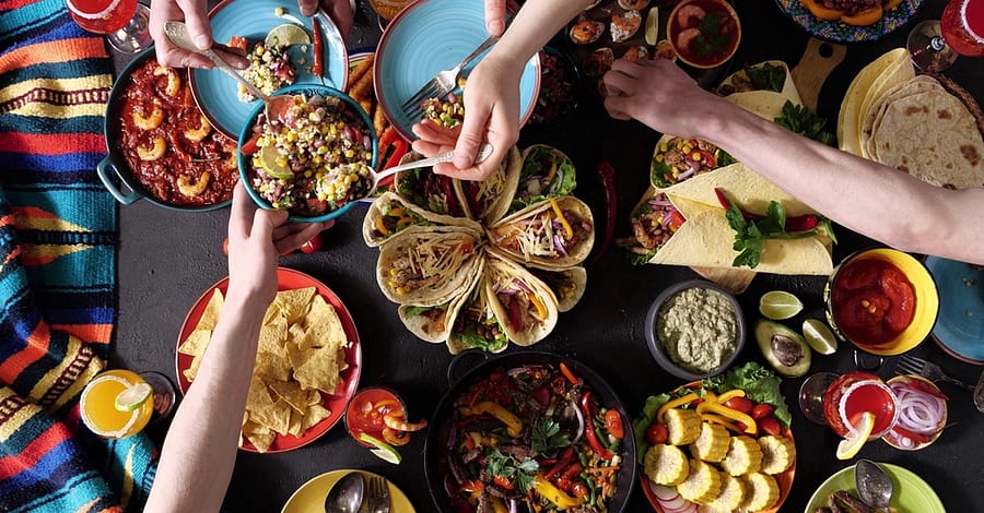 5* Premium Theme Night Dinner With Choice Of Soft Or House Beverages Abu Dhabi