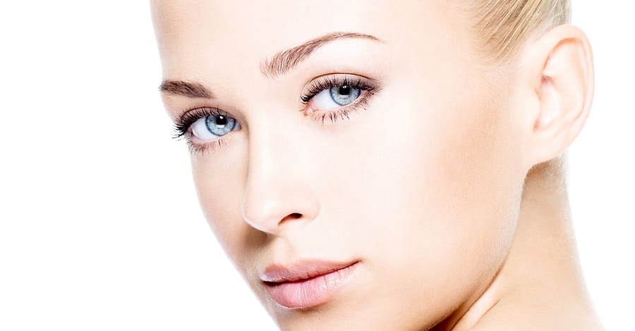 1 Or 3 Sessions Of Laser Hair Removal For Choice Of Treatment Areas Dubai