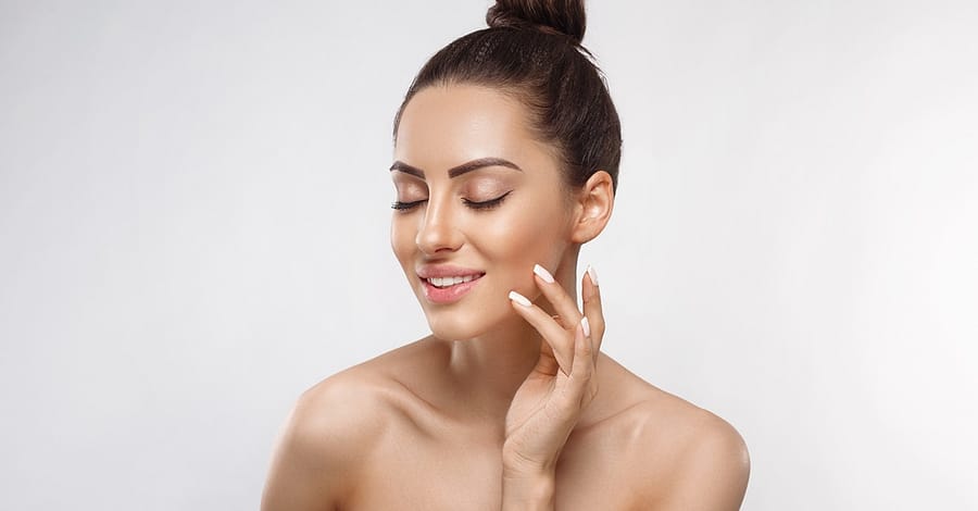 Enjoy Up To Aed 600 For Any Beauty Treatment Of Your Choice Dubai