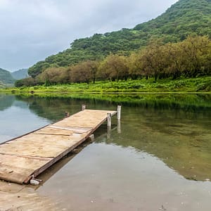 Salalah: Full-Day Beach Escapade Hidden Beach & Rakyut Beach Recently Added Experiences