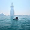 2 Hours Jet Ski Tour Dubai - Atlantis -JBR -Burj al Arab - Burj Khalifa views at Popeye Jetski Rental, Dubai, United Arab Emirates - Image 2