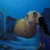 3d World Selfie Museum Dubai - Museums - Image 2