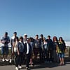 4- Day Imperial Cities Cultural & Nature Exploration at Marrakesh, Marrakesh, Morocco - Image 2