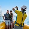 99 Minutes - Premium Tour of Dubai - Boat Tours and Cruises - Image 2