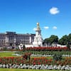 Amazing London: See The Top 30 Landmarks - Sightseeing and Tours - Image 2