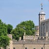 Amazing London: See The Top 30 Landmarks - Sightseeing and Tours - Image 3