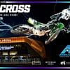 Arena Cross World Tour Finals at Etihad Arena - Sports Events - Image 2