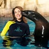 Atlas Village - Sea Lion Experiences at Atlantis The Palm, Dubai, United Arab Emirates - Image 2
