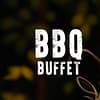 BBQ Night at Arcade Aloft Muscat - Dining Experiences - Image 3