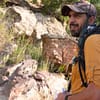 Beginner Rock Climbing experience - Extreme sports & adrenaline activities - Image 2