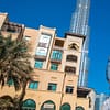 Burj Khalifa & Dubai Downtown Private Videoshoot - Recently Added Experiences - Image 3
