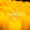 Candlelight: Featuring Vivaldi's Four Seasons and More at The Ritz-Carlton Abu Dhabi, Abu Dhabi, United Arab Emirates - Image 2