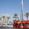 City Sightseeing Dubai - Sightseeing and Tours - Image 2