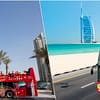 City Sightseeing Dubai - Sightseeing and Tours - Image 3