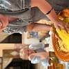 Cooking Class in Marrakech with Fatiha and Samira at Kasbah Mosque, Marrakesh, Morocco - Image 2