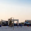 Day Pass at Al Majles Resort with Lunch/Dinner - Sightseeing and Tours - Image 2