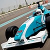 Driving Experience - Yas Formula 3000 - Recently Added Experiences - Image 3