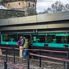 Edinburgh Castle Entry Tickets - Sightseeing and Tours - Image 3
