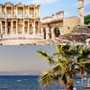 Ephesus Half Day Discovery from Kusadasi - Outdoor Attractions - Image 2