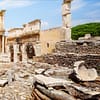 Ephesus Half Day Discovery from Kusadasi - Outdoor Attractions - Image 3