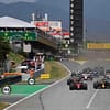 Formula 1 Spanish Grand Prix 2025 - Automotive - Image 2