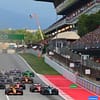 Formula 1 Spanish Grand Prix 2025 - Automotive - Image 3