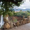 From Marrakech: Day trip to Ouzoud waterfalls and boat tour at Marrakesh, Marrakesh, Morocco - Image 2