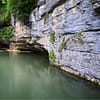 Full Day Hidirnebi Cal Cave Tour From Trabzon - Sightseeing and Tours - Image 2