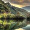 Full Day Hidirnebi Cal Cave Tour From Trabzon - Sightseeing and Tours - Image 3
