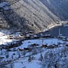 Full Day Uzungol Tour From Trabzon - Sightseeing and Tours - Image 2