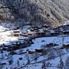 Full Day Uzungol Tour From Trabzon - Sightseeing and Tours - Image 3