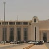 Half Day Tour of the North & Nakhl - Recently Added Experiences - Image 3