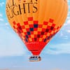 Hot air balloon flight with optional Breakfast - Air Adventures - Image 3