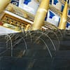 Inside Burj Al Arab Tour including Signature Beverage - Experiences - Image 3