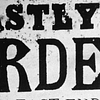 Jack the Ripper Museum - Sightseeing and Tours - Image 3