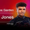 Jamie Jones at Soho Garden Meydan in Dubai - Festival - Image 2