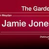 Jamie Jones at Soho Garden Meydan in Dubai - Festival - Image 3