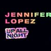 Jennifer Lopez: Up All Night Live in 2025 in Abu Dhabi - Concerts - Image 3