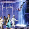 La Perle by Dragone at Al Habtoor City - Must-see attractions - Image 2