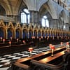 London: Buckingham Palace, Westminster Abbey & Big Ben Tour - Sightseeing and Tours - Image 3