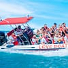 Love Boats in Dubai - Boat Tours and Cruises - Image 3